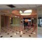 3180 S OCEAN # 1201, Hallandale, FL 33009 ID:14351646