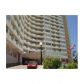 3180 S OCEAN # 1201, Hallandale, FL 33009 ID:14351647