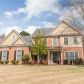 2745 Ivy Hill Dr, Buford, GA 30519 ID:15372256