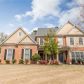 2745 Ivy Hill Dr, Buford, GA 30519 ID:15372257