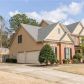 2745 Ivy Hill Dr, Buford, GA 30519 ID:15372258