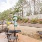 2745 Ivy Hill Dr, Buford, GA 30519 ID:15372260