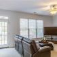 2745 Ivy Hill Dr, Buford, GA 30519 ID:15372262