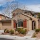 788 Tillis Place, Las Vegas, NV 89138 ID:15723415