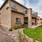 788 Tillis Place, Las Vegas, NV 89138 ID:15723420