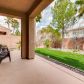 788 Tillis Place, Las Vegas, NV 89138 ID:15723422