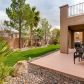 788 Tillis Place, Las Vegas, NV 89138 ID:15723423