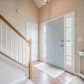 1270 Eli Ln, Lawrenceville, GA 30045 ID:15851994