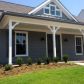 126 Park W, Canton, GA 30115 ID:15853053