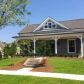 126 Park W, Canton, GA 30115 ID:15853054