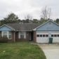 1912 Corners Circle, Lithonia, GA 30058 ID:15595406