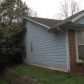 1912 Corners Circle, Lithonia, GA 30058 ID:15595407