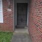 1912 Corners Circle, Lithonia, GA 30058 ID:15595411