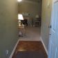 1912 Corners Circle, Lithonia, GA 30058 ID:15595412