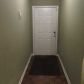 1912 Corners Circle, Lithonia, GA 30058 ID:15595413