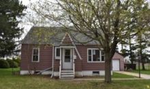 365 Pine St Galion, OH 44833