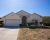 2617 Hawk Roost Ct Holiday, FL 34691