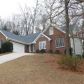 4624 Camber Well Ln, Suwanee, GA 30024 ID:15347899