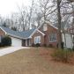 4624 Camber Well Ln, Suwanee, GA 30024 ID:15347900