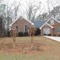 4624 Camber Well Ln, Suwanee, GA 30024 ID:15347901