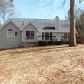 4624 Camber Well Ln, Suwanee, GA 30024 ID:15347902