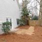 4624 Camber Well Ln, Suwanee, GA 30024 ID:15347906