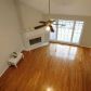 4624 Camber Well Ln, Suwanee, GA 30024 ID:15347908