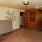 239 Elm St, Plainfield, IN 46168 ID:15850781