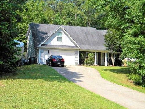 114 Brookhaven Way, Rockmart, GA 30153