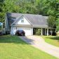 114 Brookhaven Way, Rockmart, GA 30153 ID:15858997