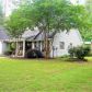 114 Brookhaven Way, Rockmart, GA 30153 ID:15858998