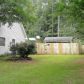 114 Brookhaven Way, Rockmart, GA 30153 ID:15859001