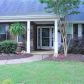 114 Brookhaven Way, Rockmart, GA 30153 ID:15858999