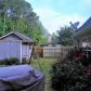 114 Brookhaven Way, Rockmart, GA 30153 ID:15859002