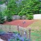 114 Brookhaven Way, Rockmart, GA 30153 ID:15859004