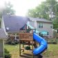 114 Brookhaven Way, Rockmart, GA 30153 ID:15859005