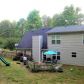 114 Brookhaven Way, Rockmart, GA 30153 ID:15859006