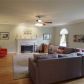 896 Heritage Place, Decatur, GA 30033 ID:15860981