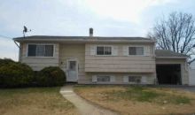 45 Essex St South River, NJ 08882