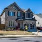 2336 Coosawattee Dr NE, Atlanta, GA 30319 ID:15444899