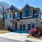 2336 Coosawattee Dr NE, Atlanta, GA 30319 ID:15444901