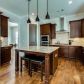 2336 Coosawattee Dr NE, Atlanta, GA 30319 ID:15444908