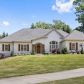 3181 Kirkwood Dr NW, Kennesaw, GA 30144 ID:15866229