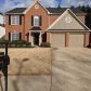 3788 Harris Blvd NW, Kennesaw, GA 30144 ID:15404903