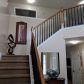 3788 Harris Blvd NW, Kennesaw, GA 30144 ID:15404905