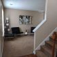 3788 Harris Blvd NW, Kennesaw, GA 30144 ID:15404907