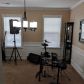 3788 Harris Blvd NW, Kennesaw, GA 30144 ID:15404910