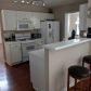 3788 Harris Blvd NW, Kennesaw, GA 30144 ID:15404911