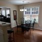 3788 Harris Blvd NW, Kennesaw, GA 30144 ID:15404912