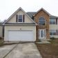 5608 Cave Springs Rd, Douglasville, GA 30134 ID:15610316